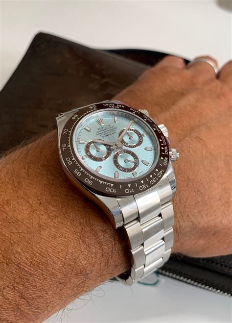 50th anniversary rolex daytona|rolex 50th anniversary watch.